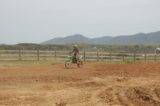 Motocross 4/14/2012 (25/300)